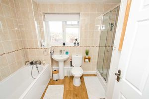 Photo 1- click for photo gallery